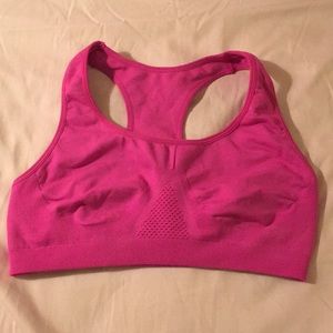 Sports bra Large